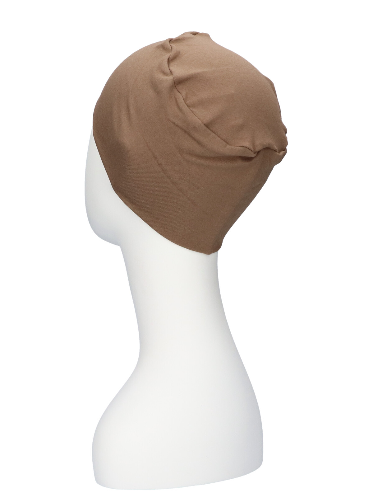 Nacht mutsje Chemo Elisa EL1672 Chemo mutsjes nacht Lookhatme