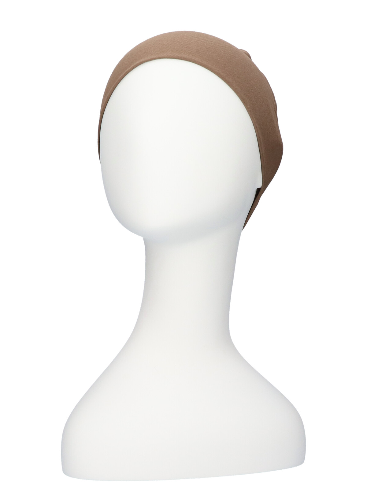 Nacht mutsje Chemo Elisa EL1672 Chemo mutsjes nacht Lookhatme