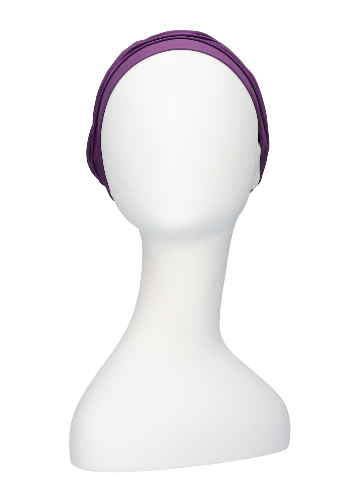 Chemo Mütze Iris IR936 Chemo Mützen Iris Lookhatme