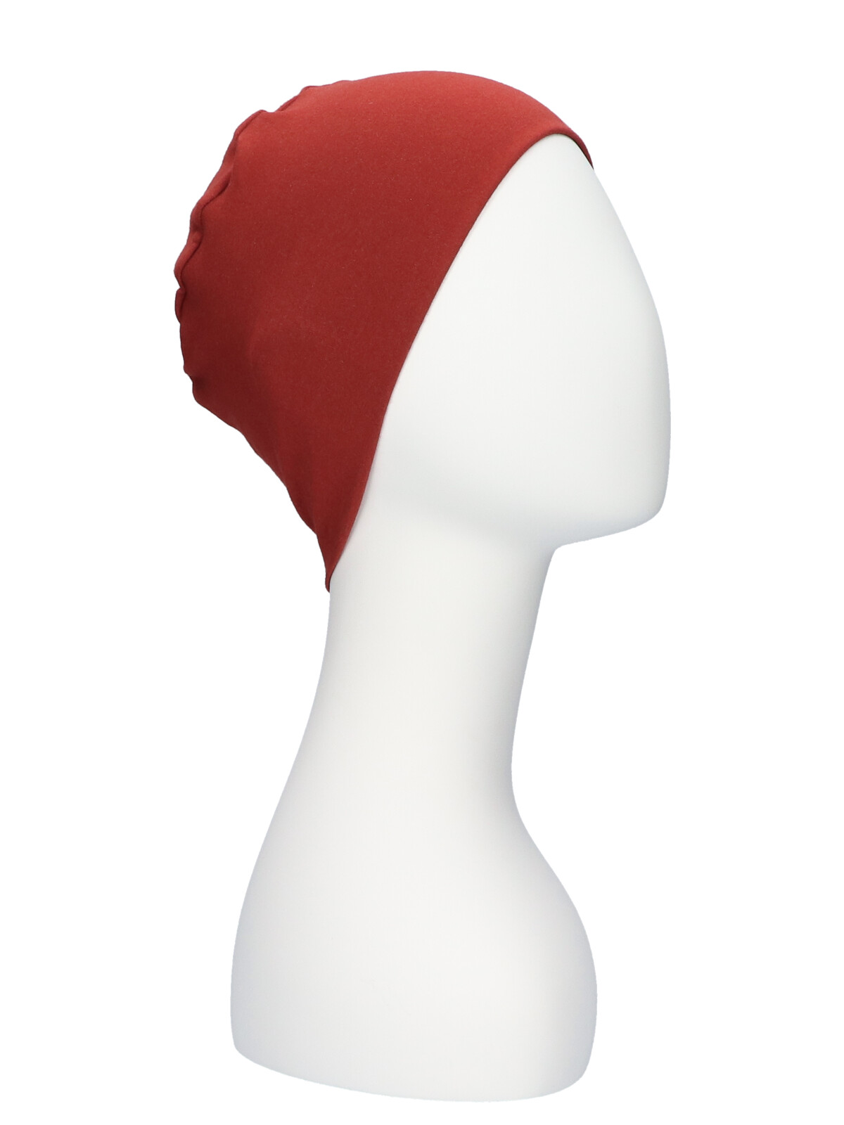 Chemo mutsjes nacht Lookhatme