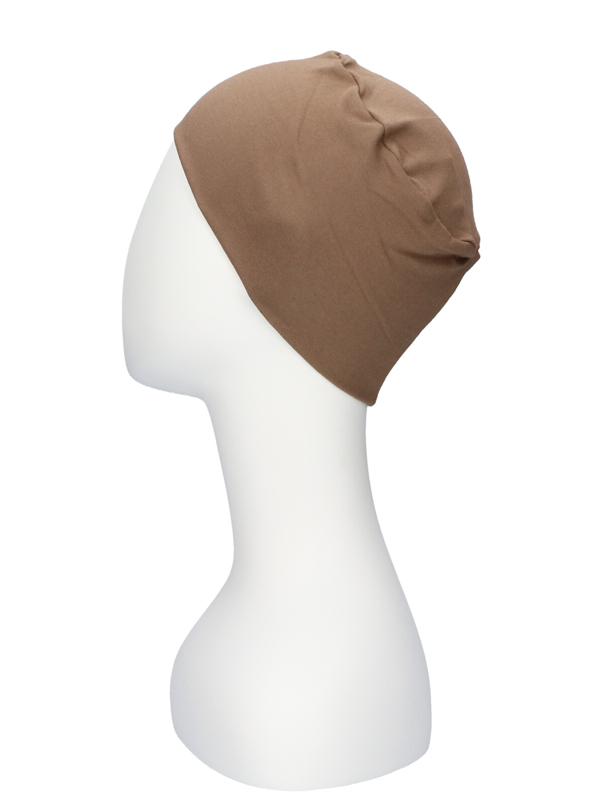 Nacht mutsje Chemo Elisa EL1672 Chemo mutsjes nacht Lookhatme