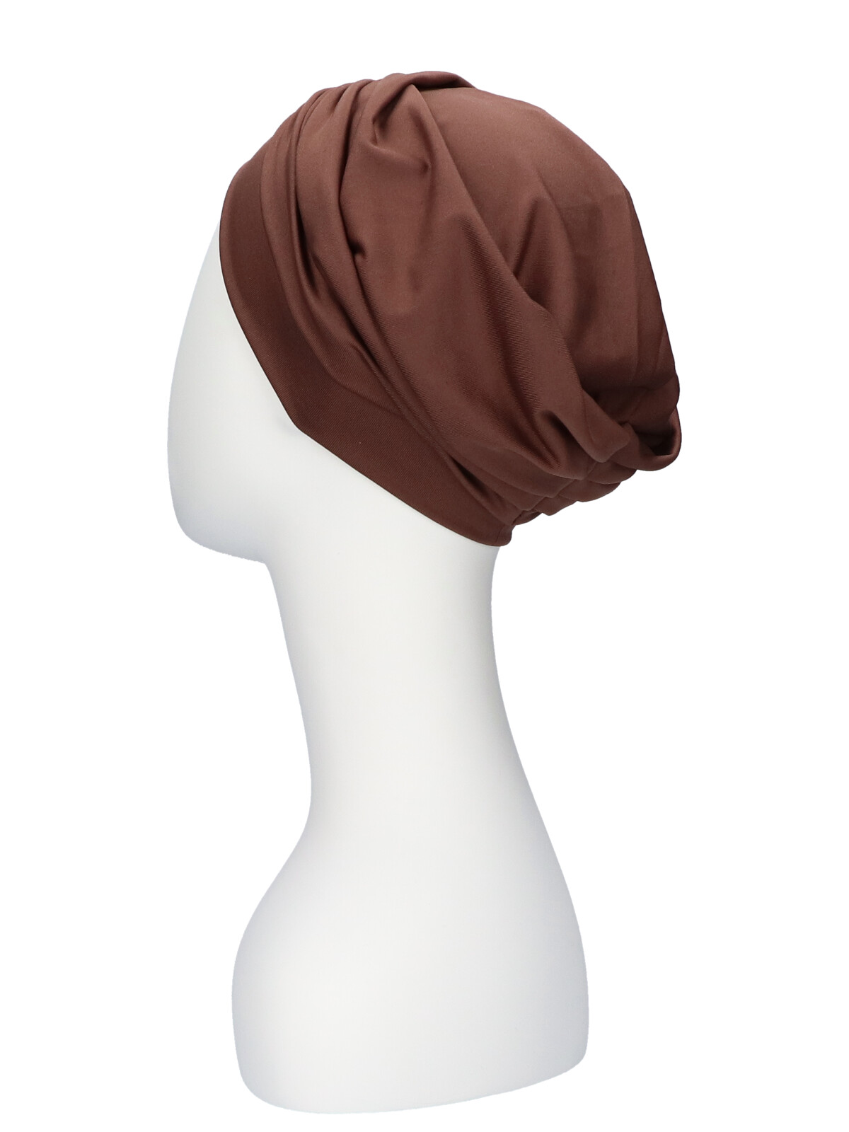 Chemo Mütze Iris IR628 Chemo Mützen Sommer Lookhatme