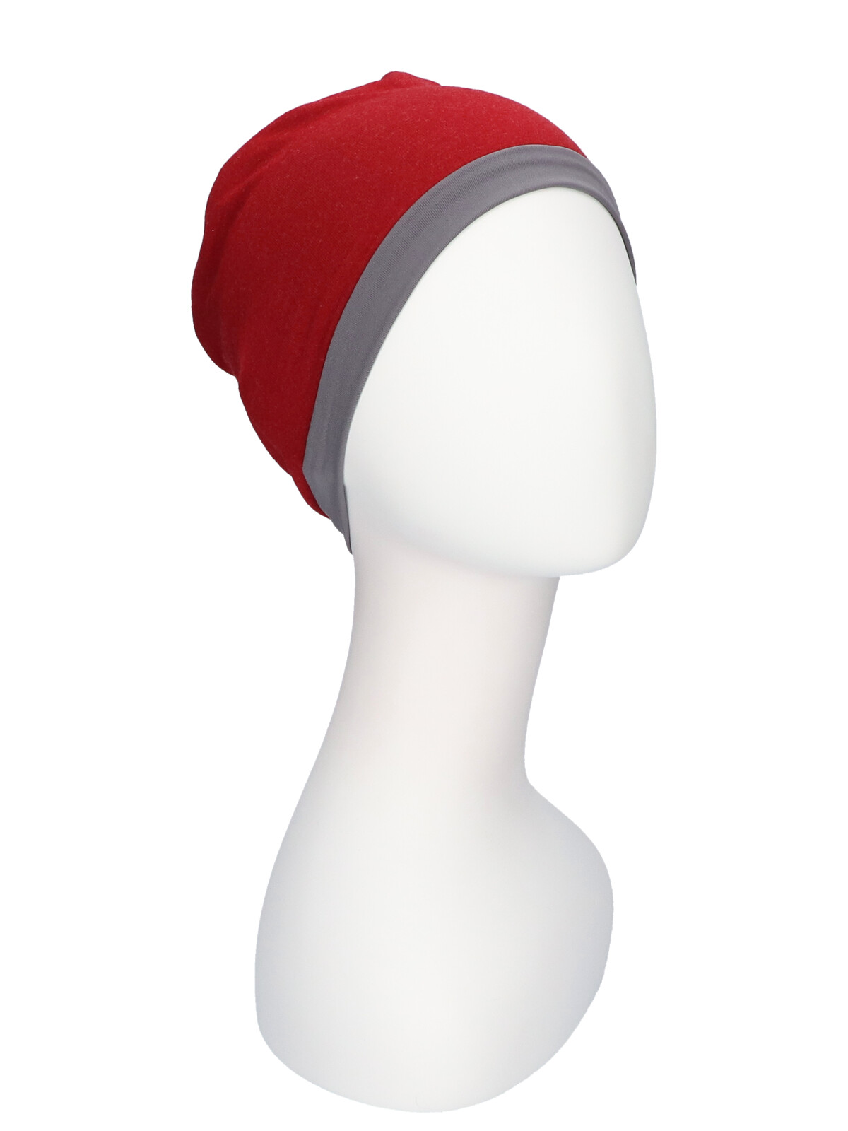 Chemo mutsjes nacht Lookhatme