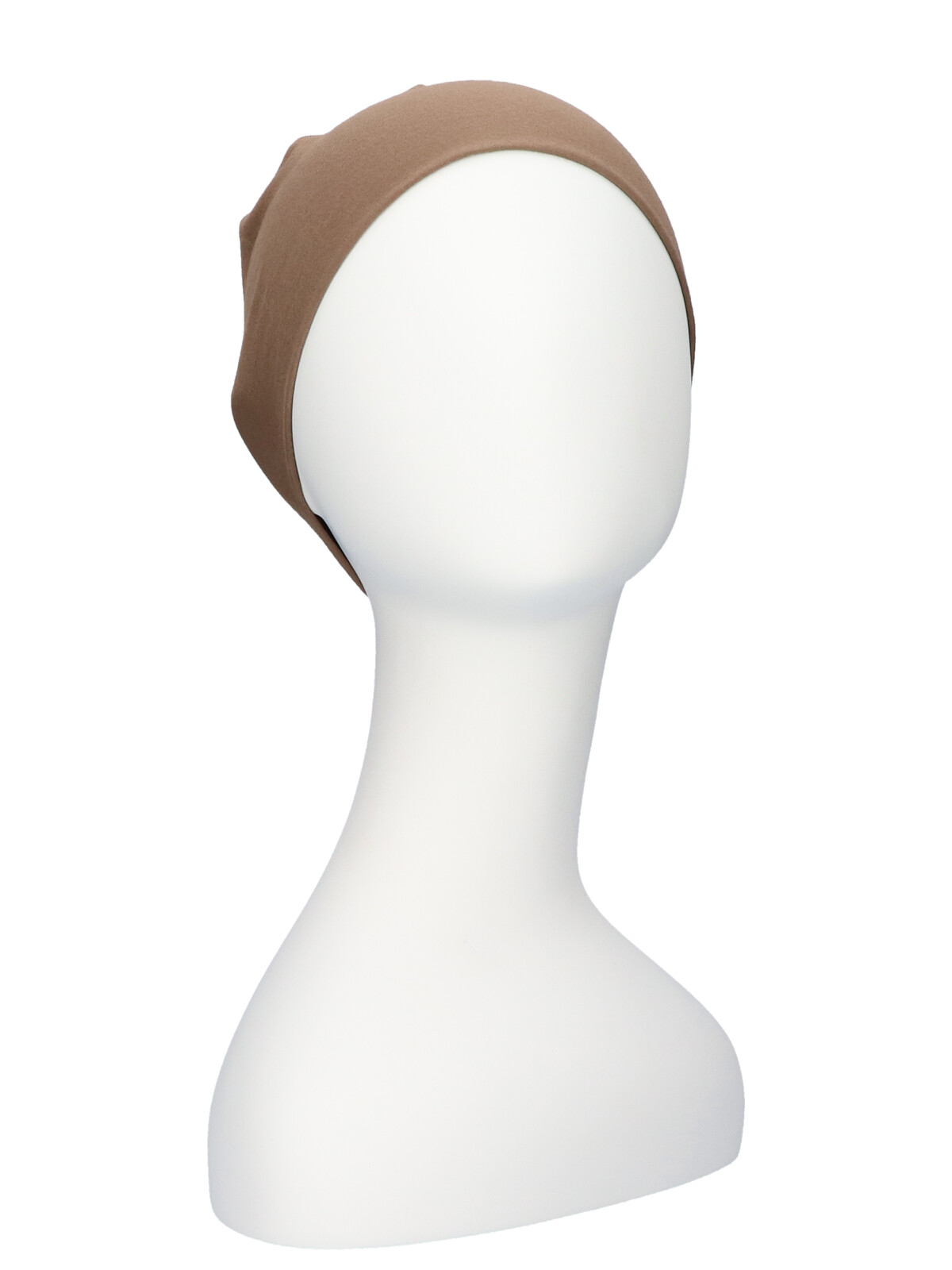 Nacht mutsje Chemo Elisa EL1672 Chemo mutsjes nacht Lookhatme