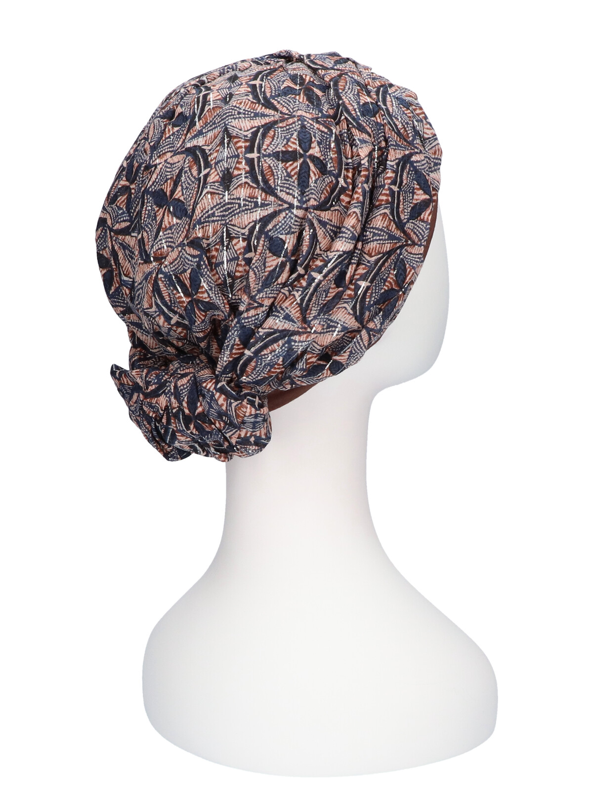 Chemo mutsjes Lookhatme