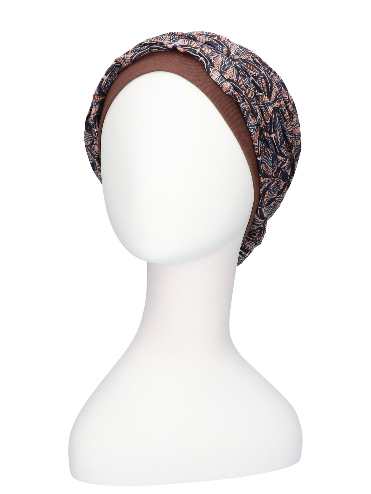 Chemo mutsjes Lookhatme