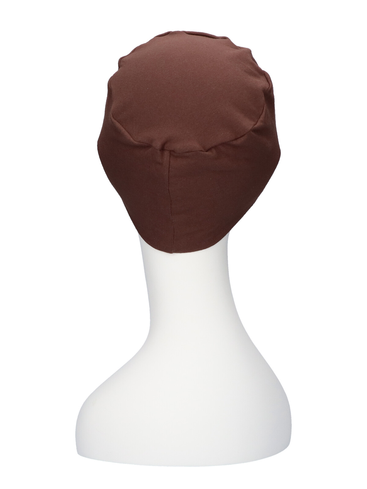 Chemo nacht mutsje Elisa EL1678 Chemo mutsjes nacht Lookhatme