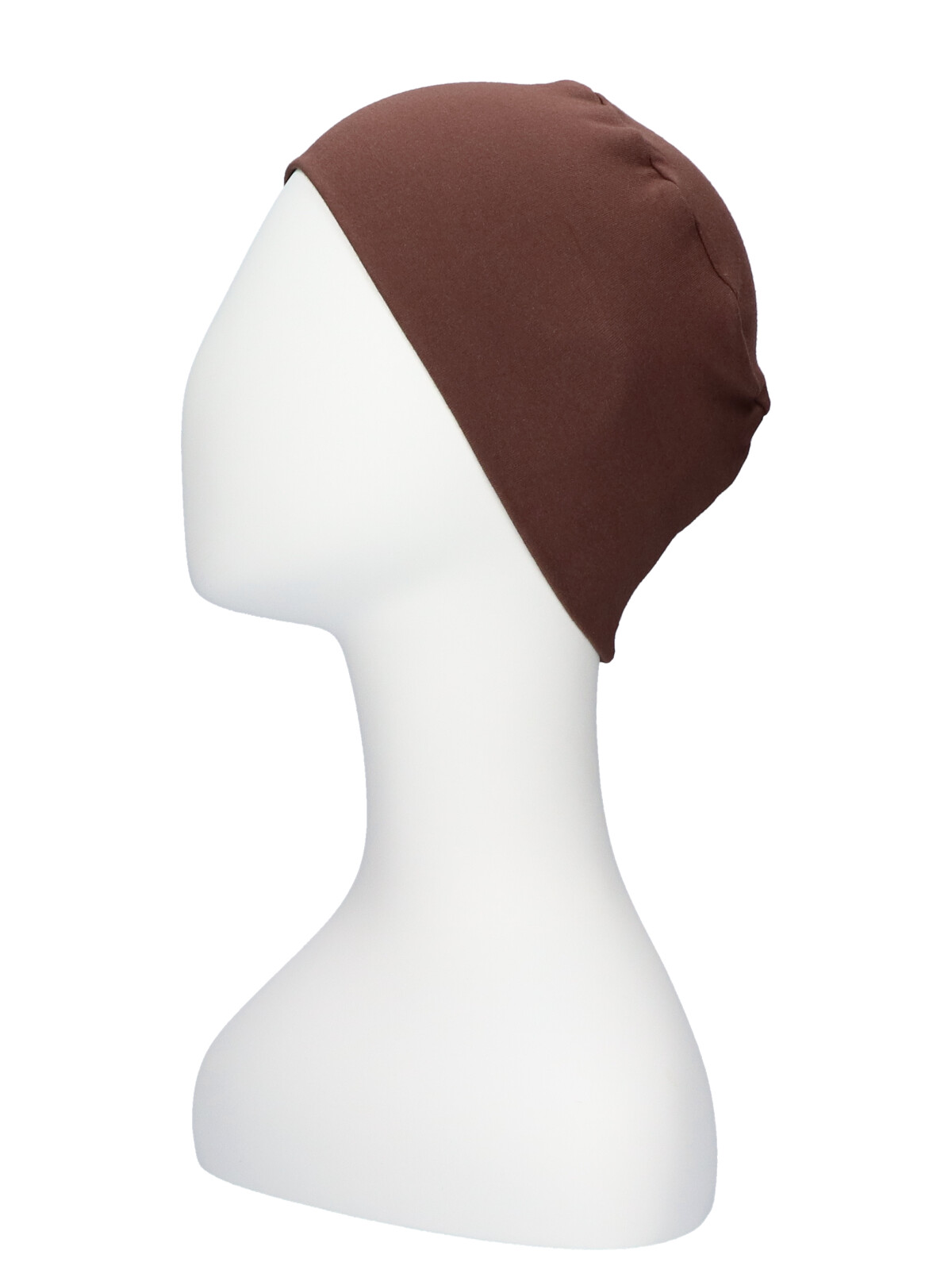 Chemo nacht mutsje Elisa EL1678 Chemo mutsjes nacht Lookhatme