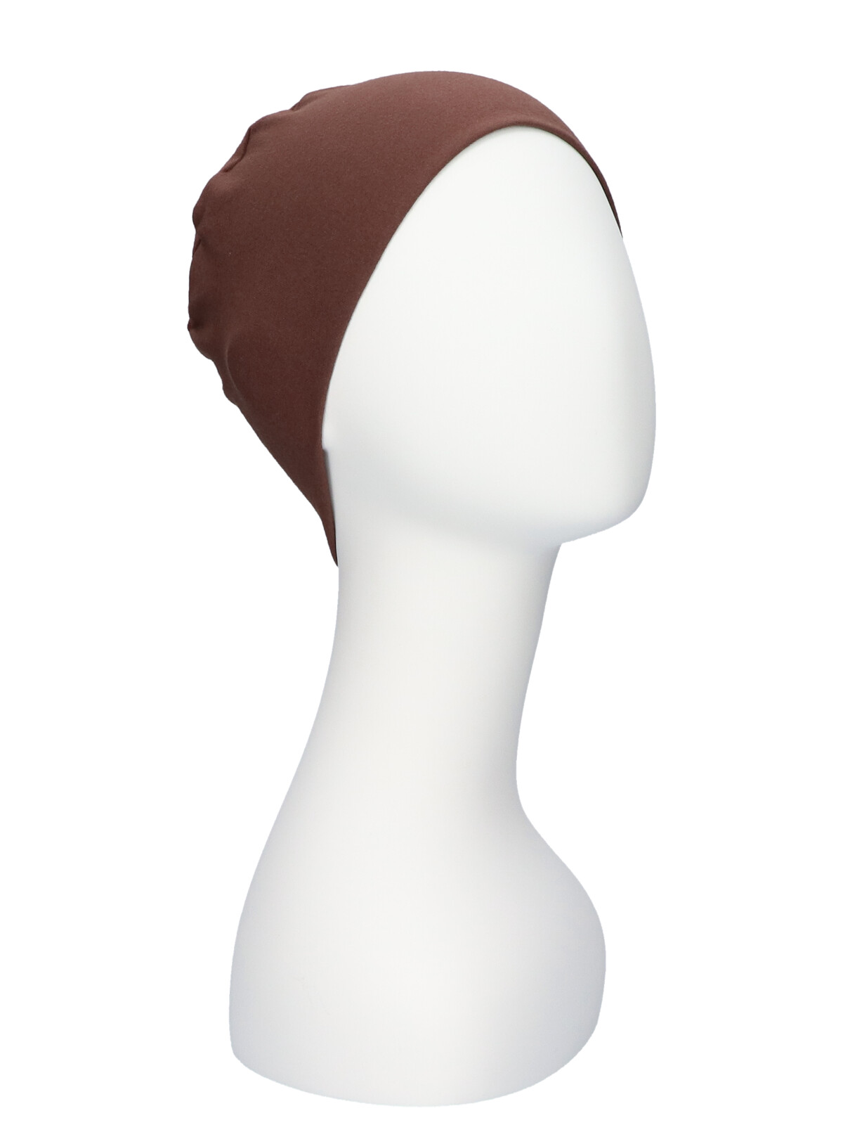 Chemo nacht mutsje Elisa EL1678 Chemo mutsjes nacht Lookhatme