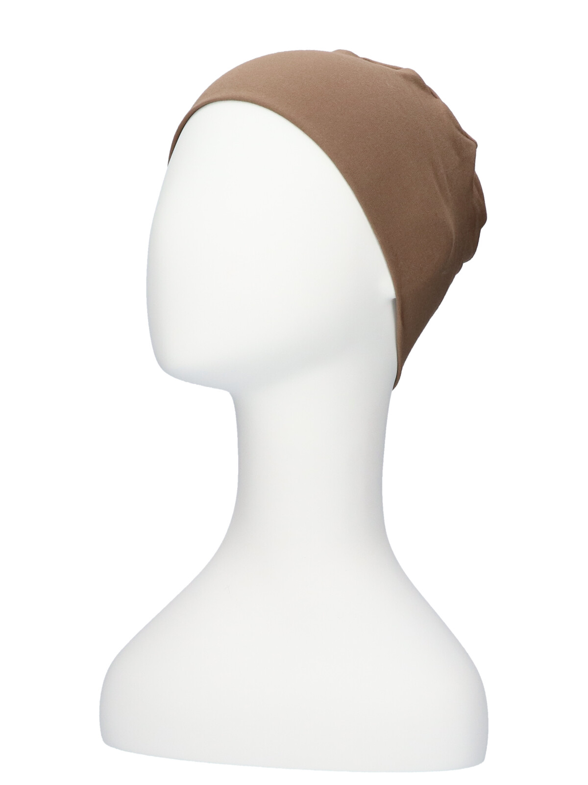 Nacht mutsje Chemo Elisa EL1672 Chemo mutsjes nacht Lookhatme