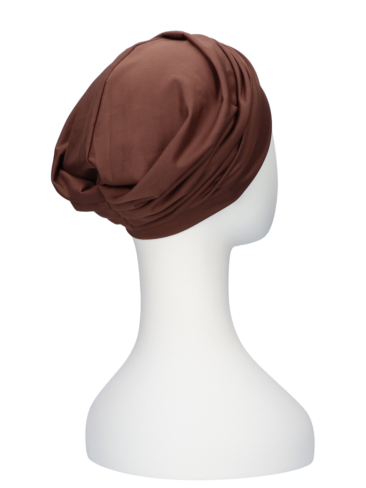 Chemo Mütze Iris IR628 Chemo Mützen Sommer Lookhatme