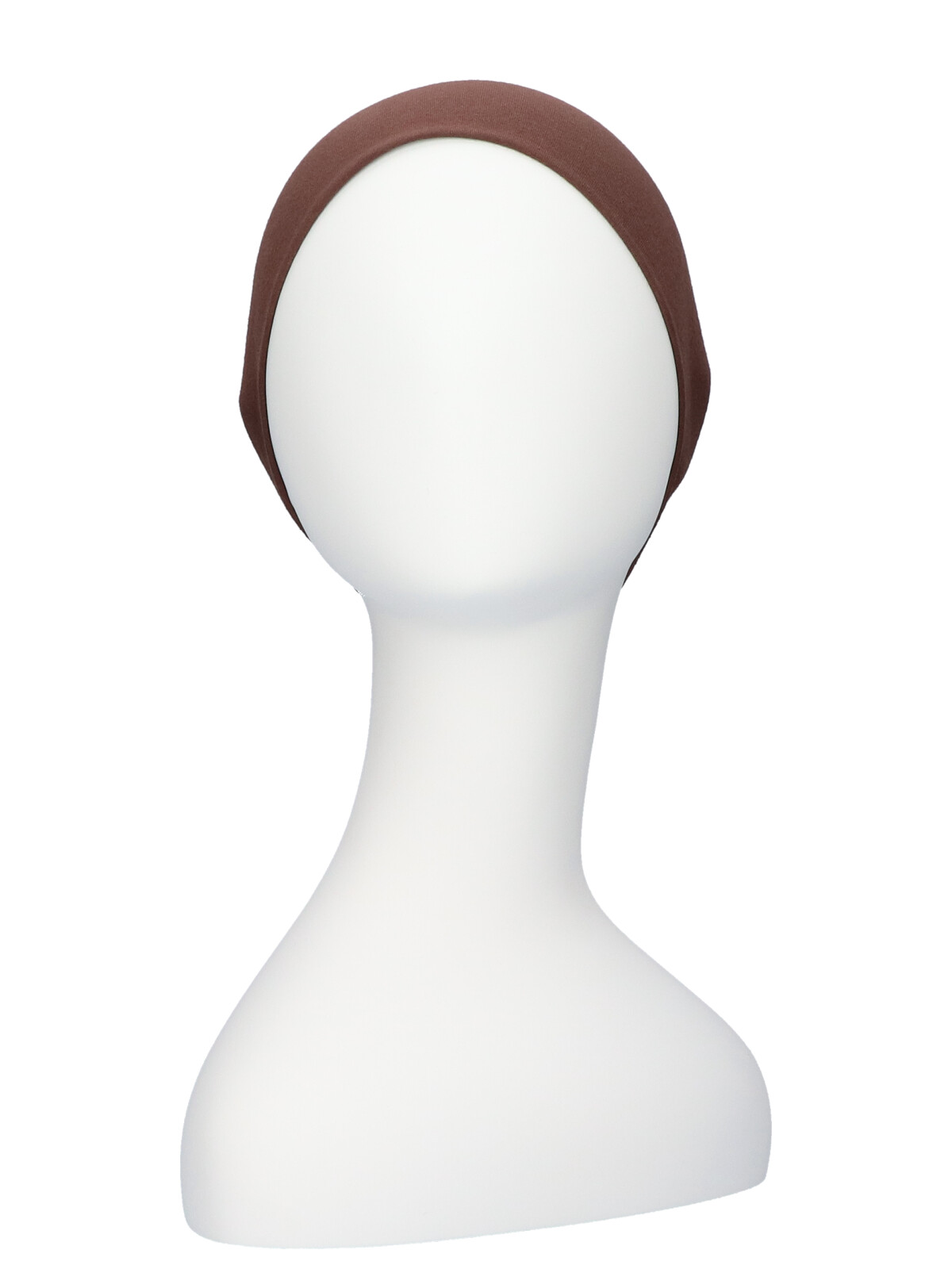 Chemo nacht mutsje Elisa EL1678 Chemo mutsjes nacht Lookhatme