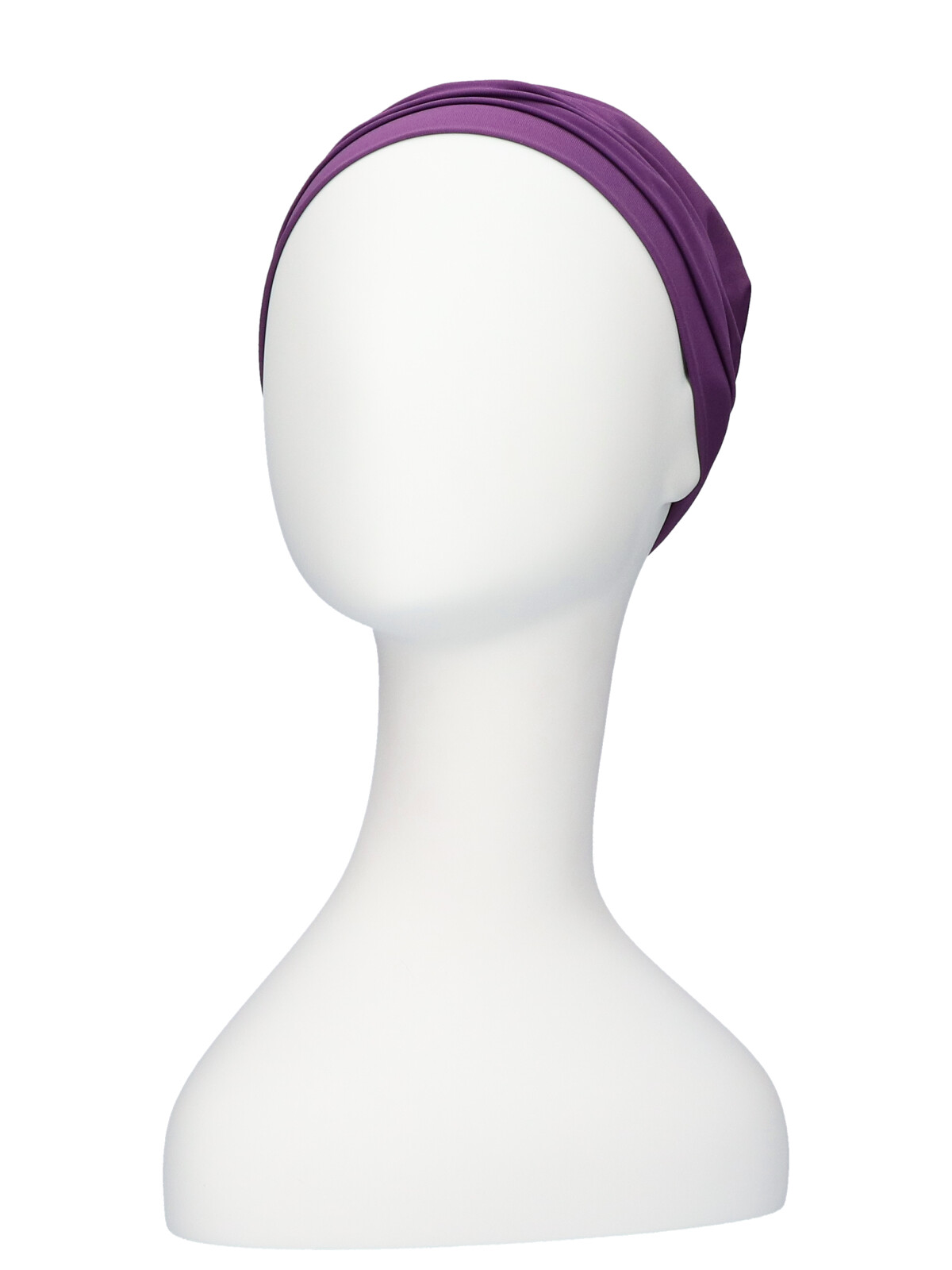 Chemo Mütze Iris IR936 Chemo Mützen Iris Lookhatme