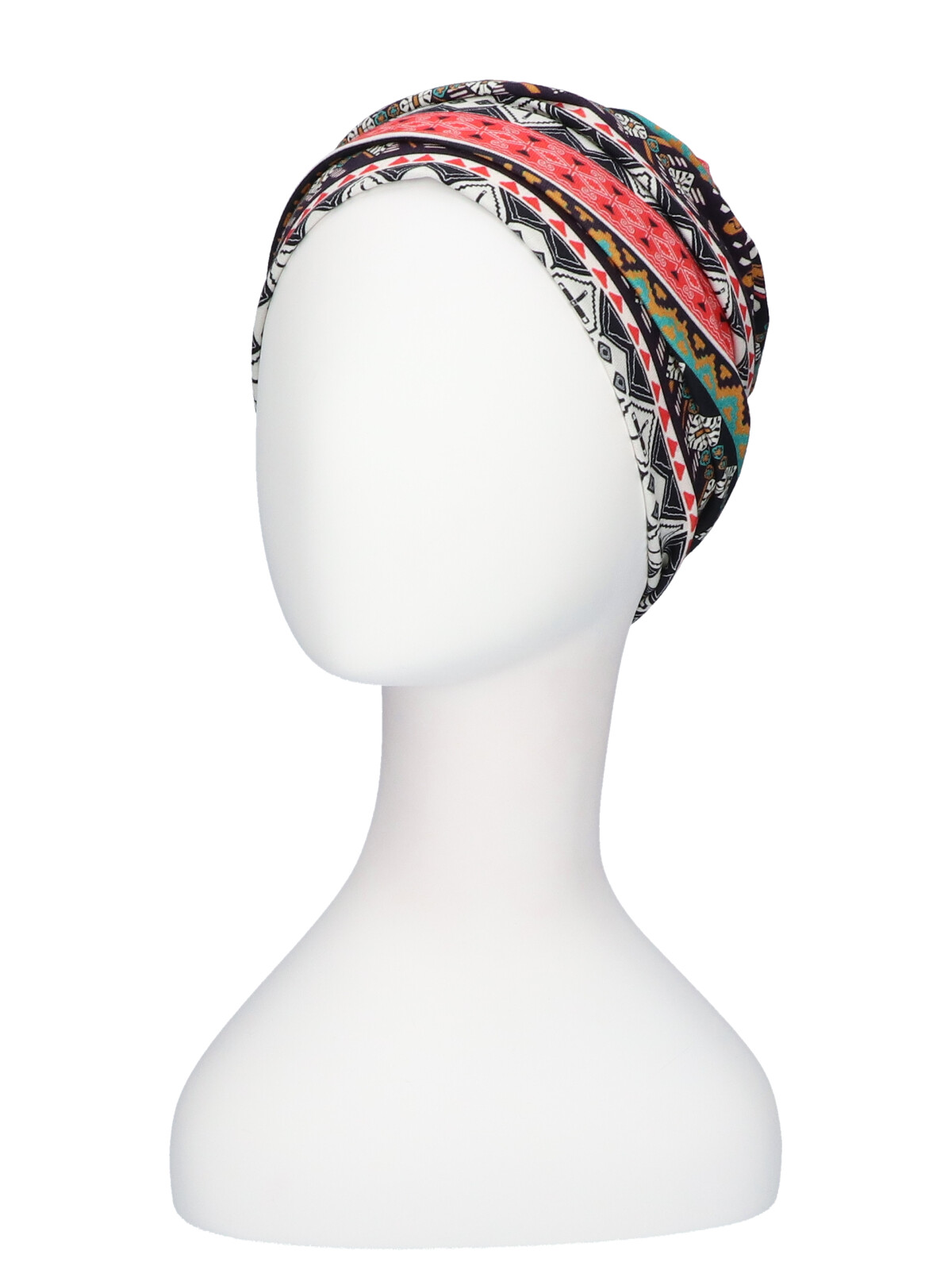 Chemo muts Noa - NP1646 Mexico Chemo mutsjes Noa - NP1646 Mexico