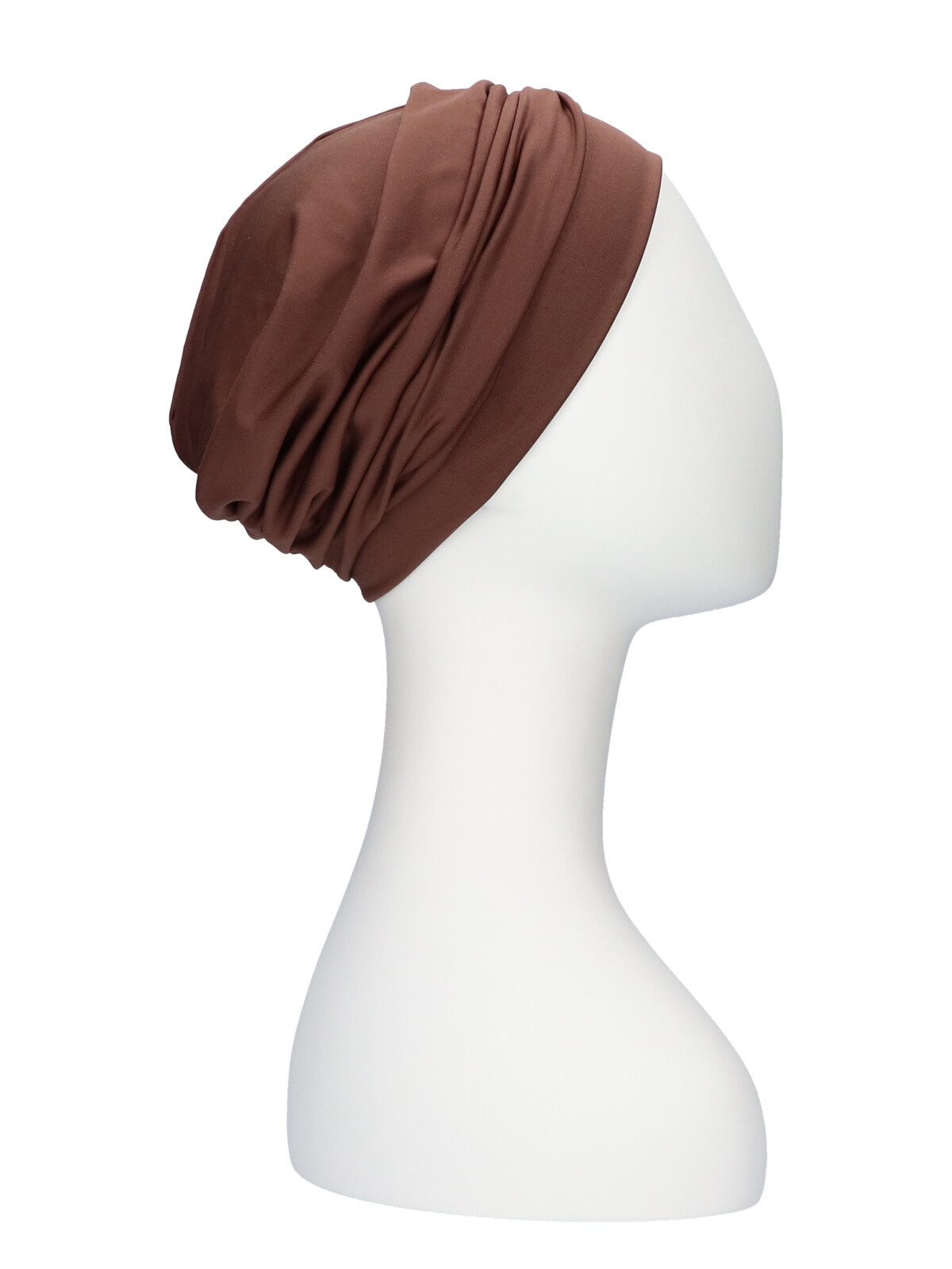 Chemo Mütze Iris IR628 Chemo Mützen Sommer Lookhatme