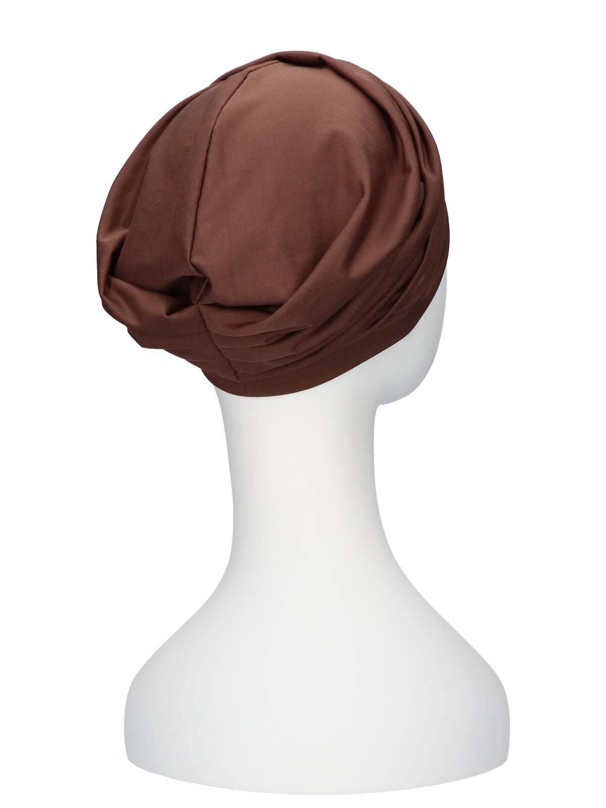 Chemo Mütze Iris IR628 Chemo Mützen Sommer Lookhatme