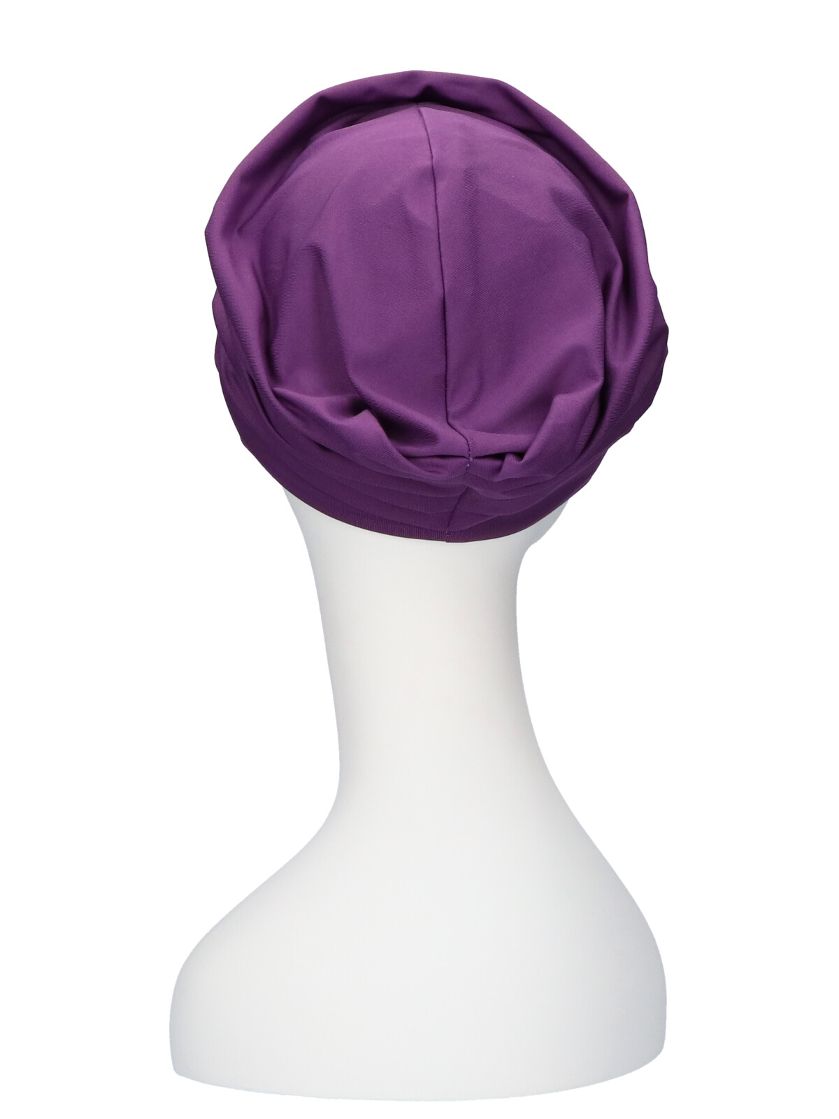 Chemo Mütze Iris IR936 Chemo Mützen Iris Lookhatme