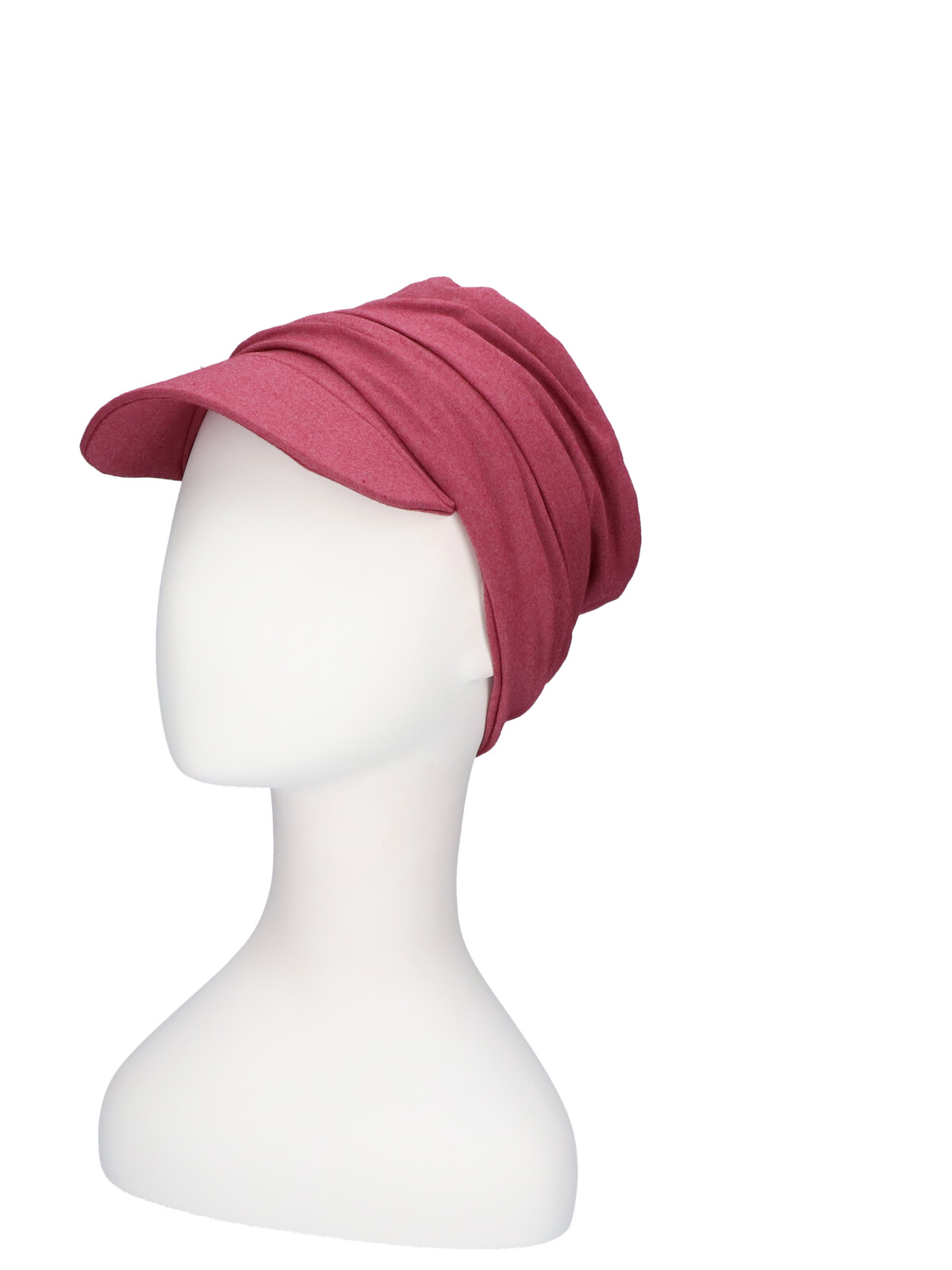 Diane DE1641 Bordeaux Diane DE1641 Bordeaux