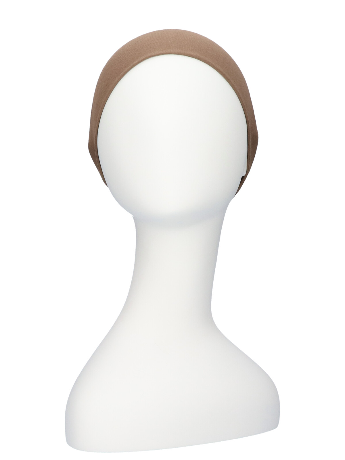 Nacht mutsje Chemo Elisa EL1672 Chemo mutsjes nacht Lookhatme