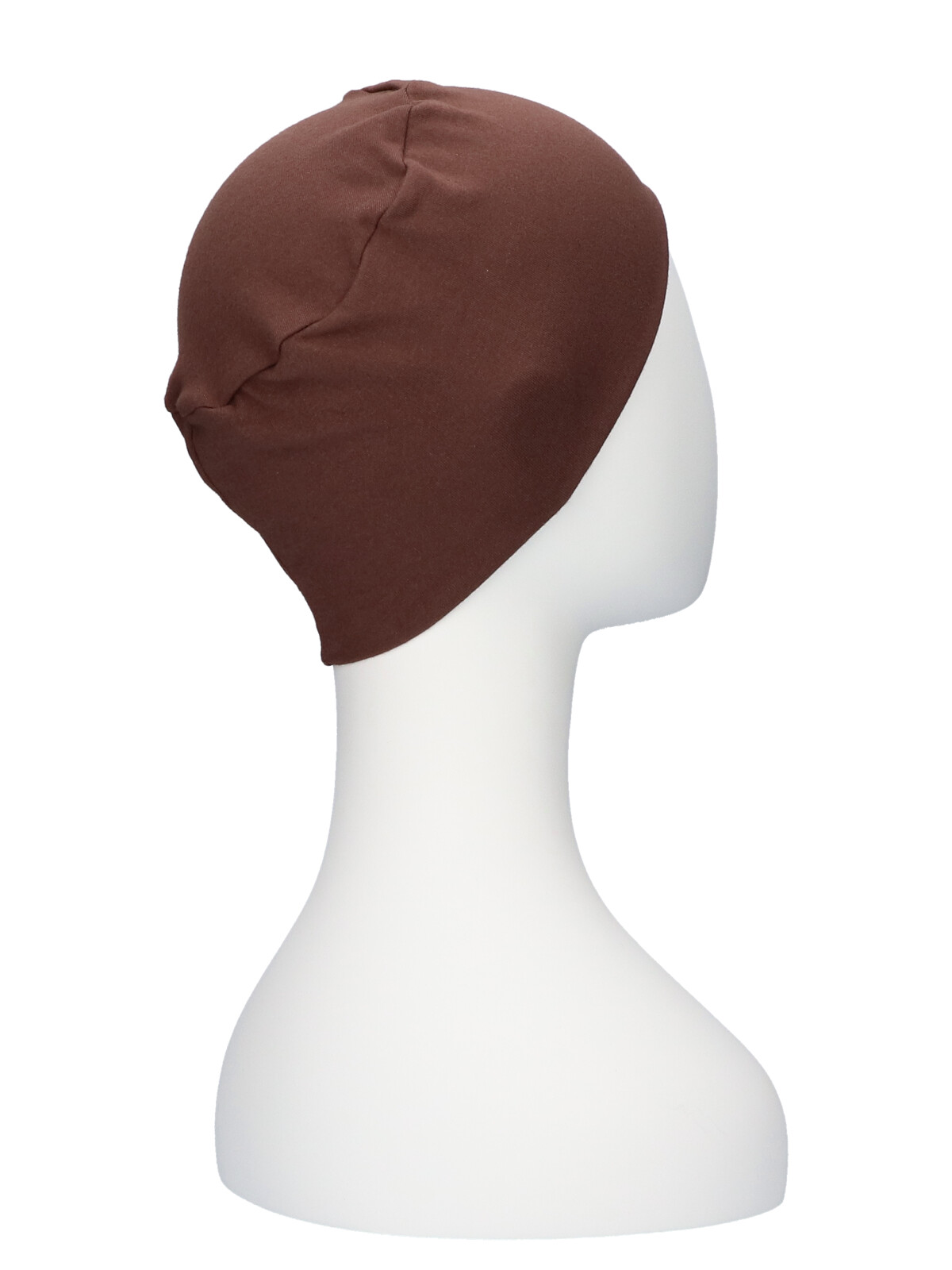 Chemo nacht mutsje Elisa EL1678 Chemo mutsjes nacht Lookhatme