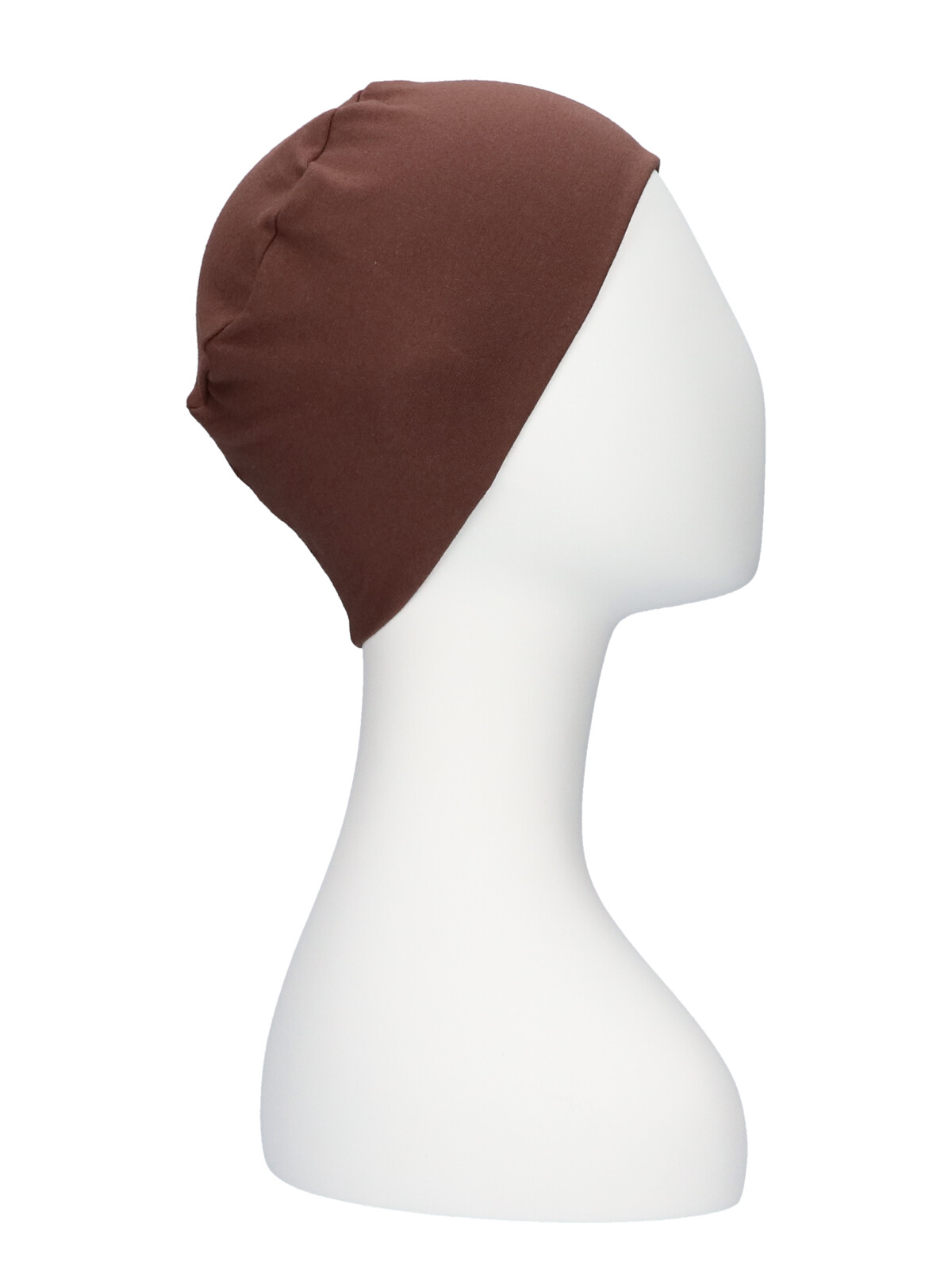 Chemo nacht mutsje Elisa EL1678 Chemo mutsjes nacht Lookhatme