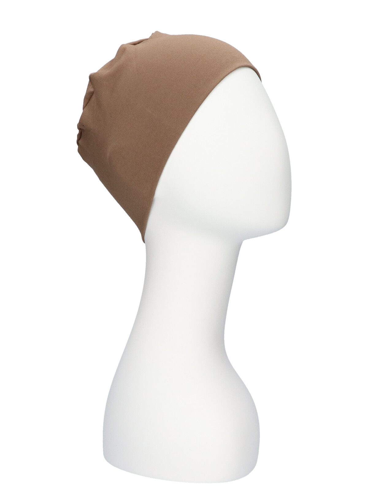 Nacht mutsje Chemo Elisa EL1672 Chemo mutsjes nacht Lookhatme