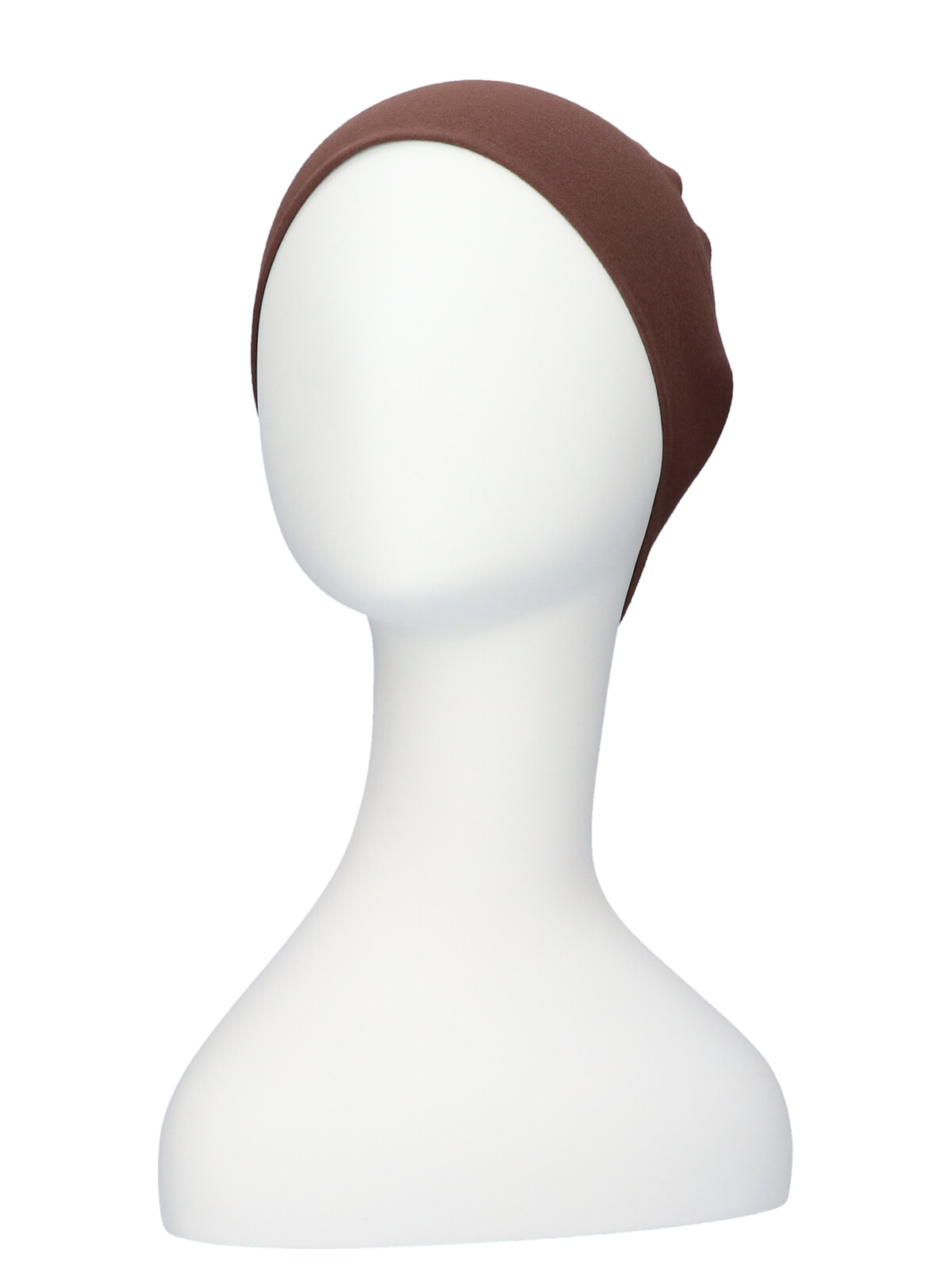 Chemo nacht mutsje Elisa EL1678 Chemo mutsjes nacht Lookhatme