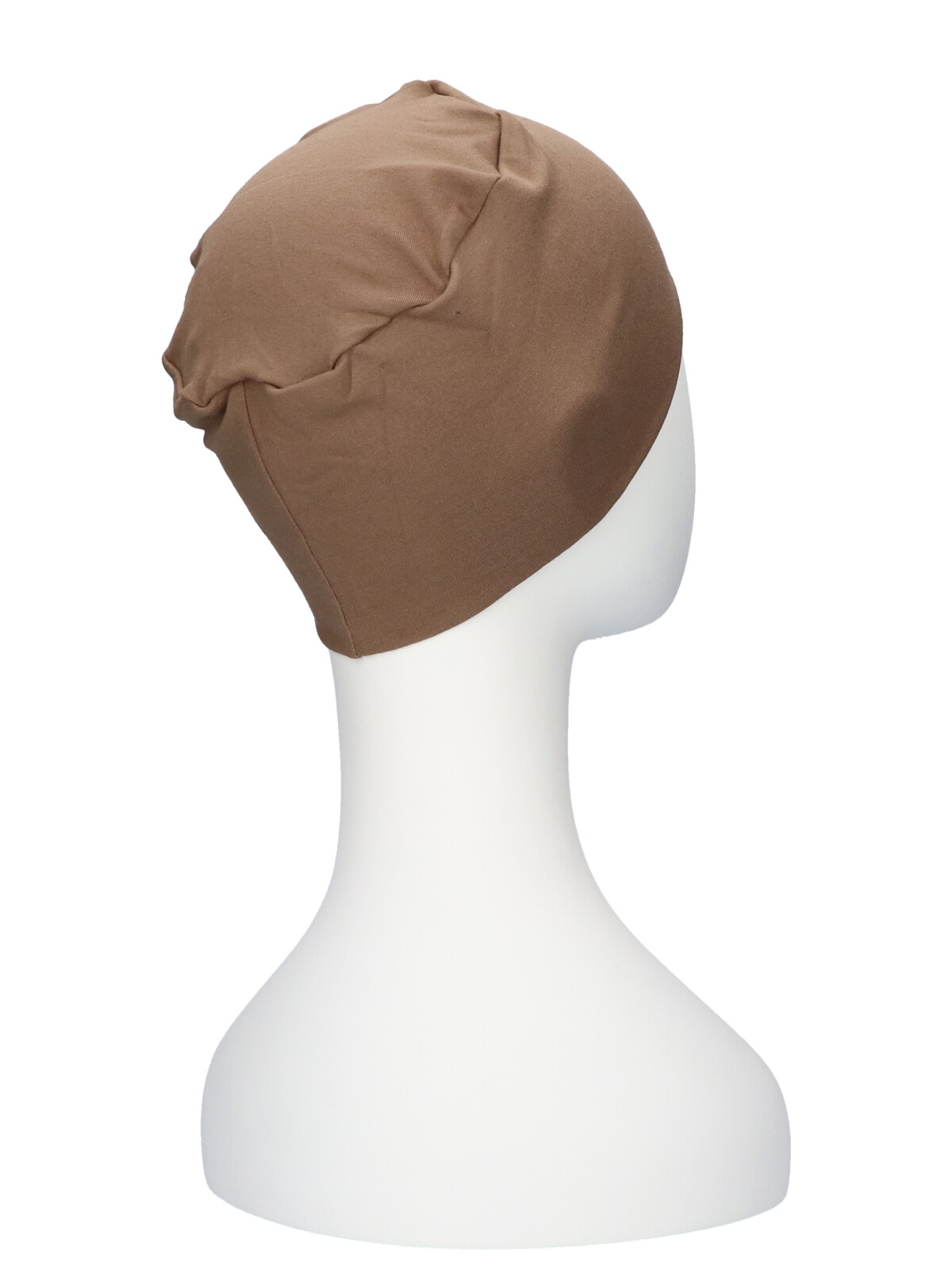 Nacht mutsje Chemo Elisa EL1672 Chemo mutsjes nacht Lookhatme